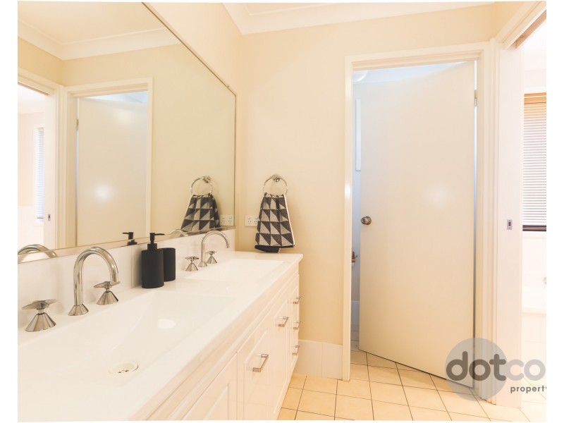 146 Christo Road, Waratah NSW 2298