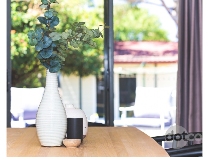 146 Christo Road, Waratah NSW 2298