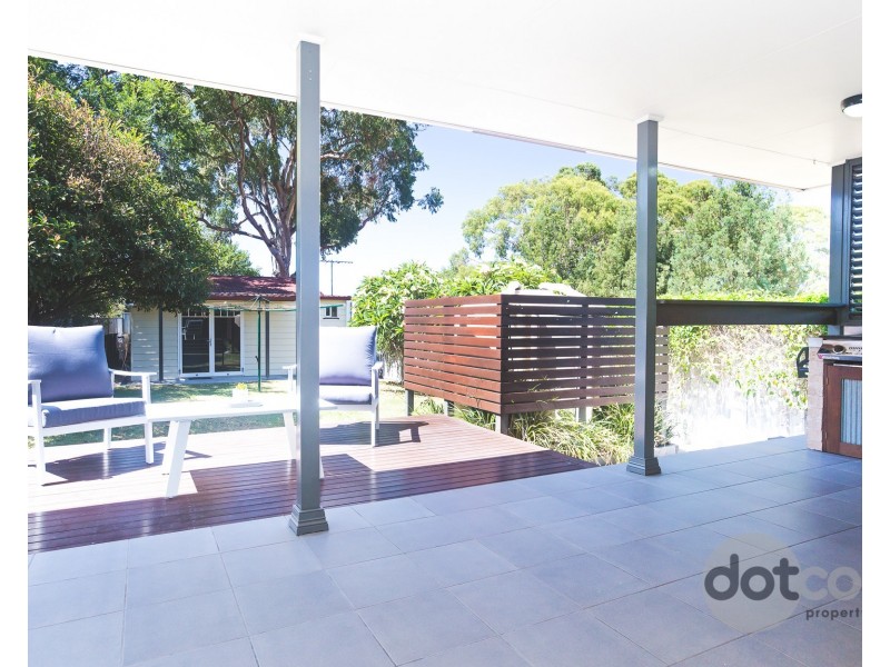 146 Christo Road, Waratah NSW 2298