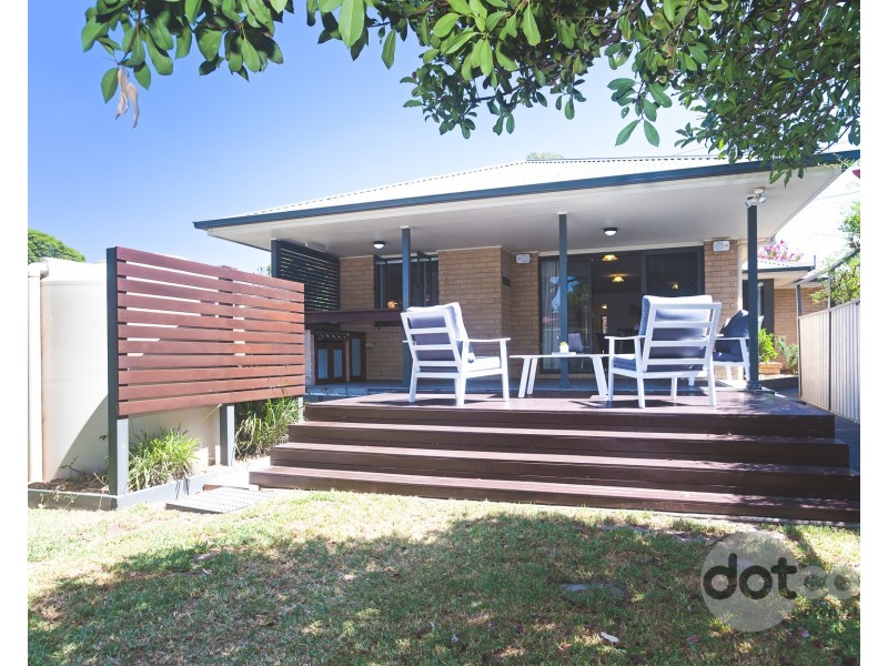 146 Christo Road, Waratah NSW 2298