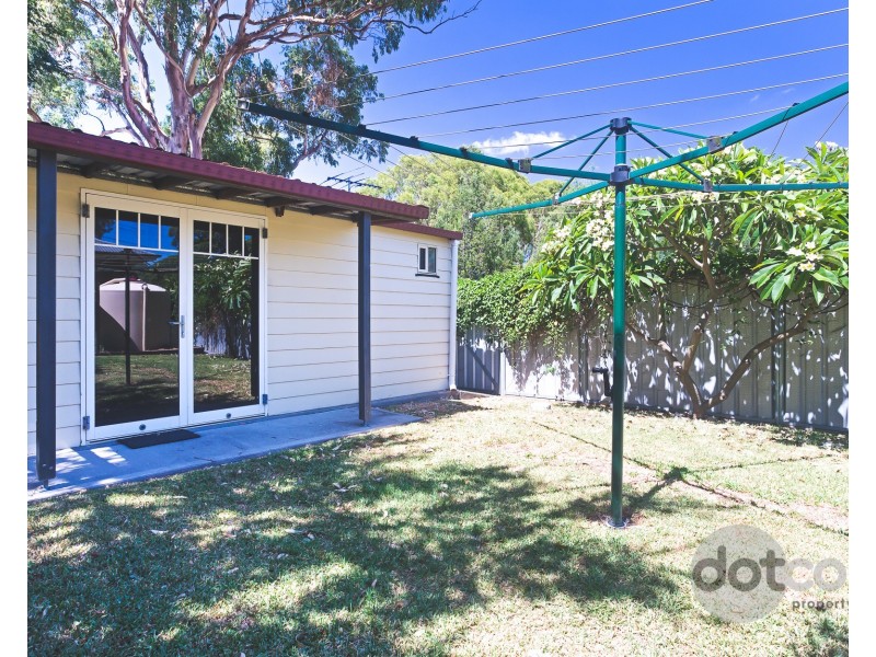 146 Christo Road, Waratah NSW 2298
