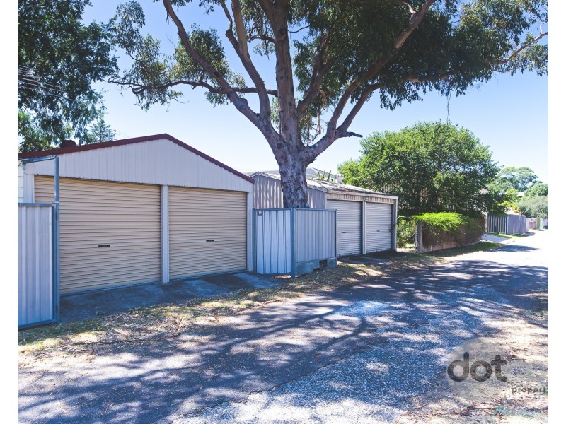 146 Christo Road, Waratah NSW 2298