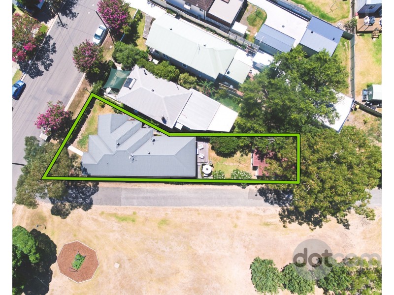 146 Christo Road, Waratah NSW 2298