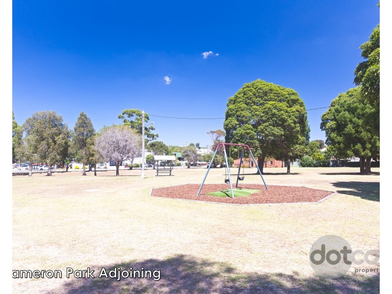 146 Christo Road, Waratah NSW 2298