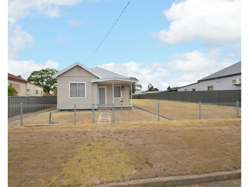28 Second Street, Weston NSW 2326
