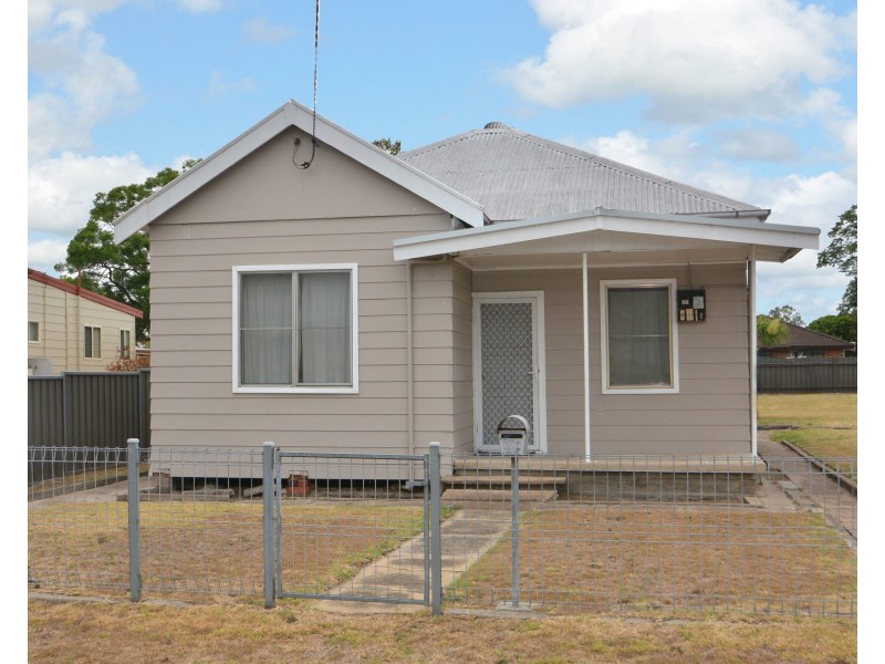 28 Second Street, Weston NSW 2326