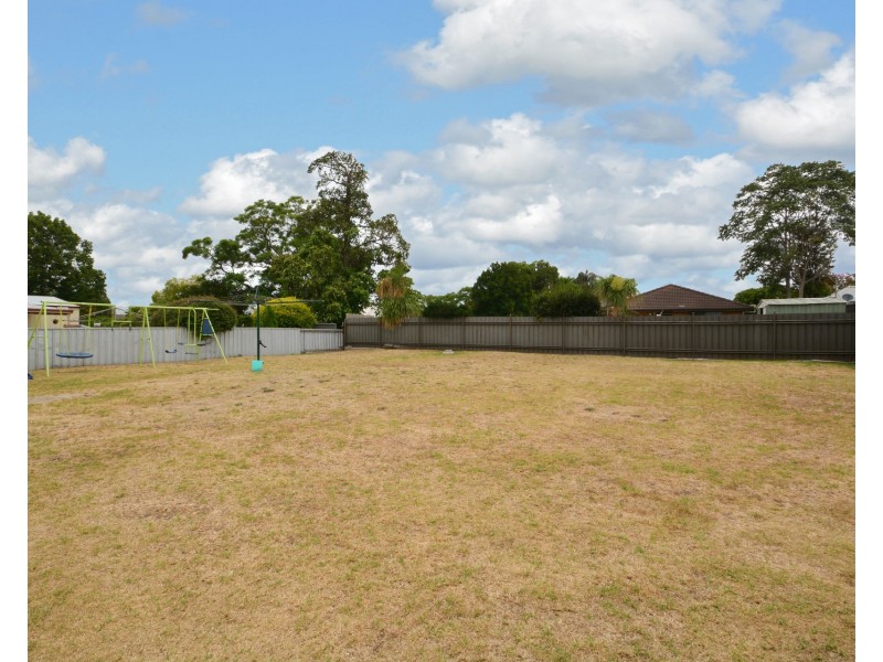 28 Second Street, Weston NSW 2326