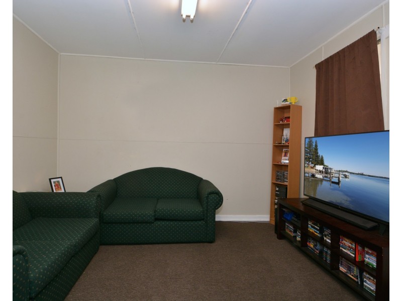 28 Second Street, Weston NSW 2326