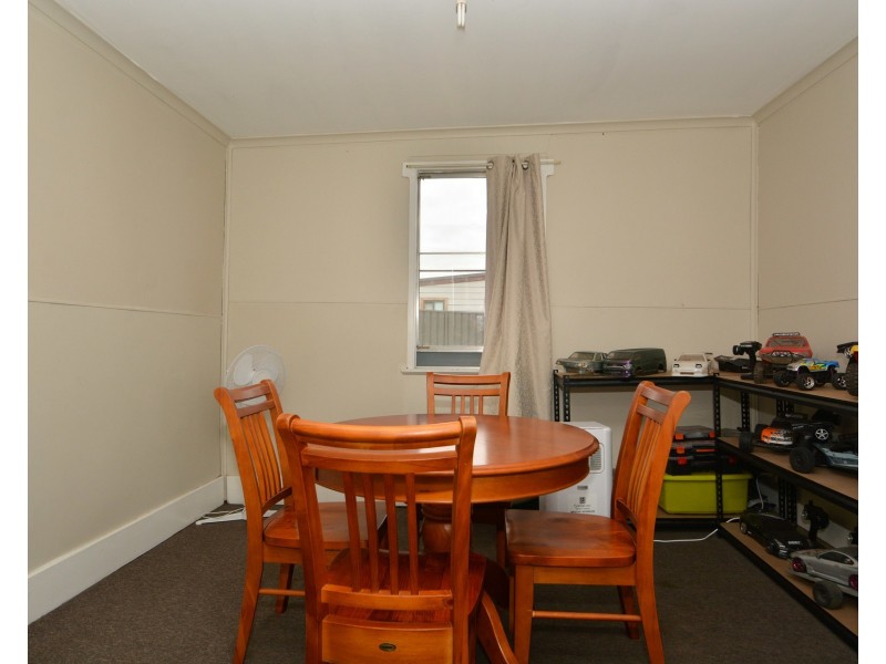 28 Second Street, Weston NSW 2326