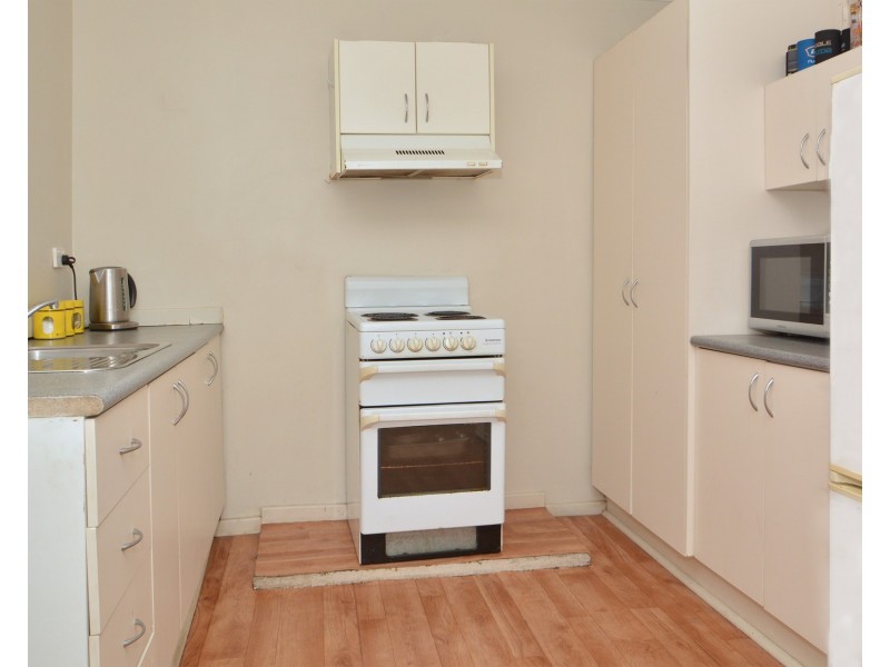 28 Second Street, Weston NSW 2326