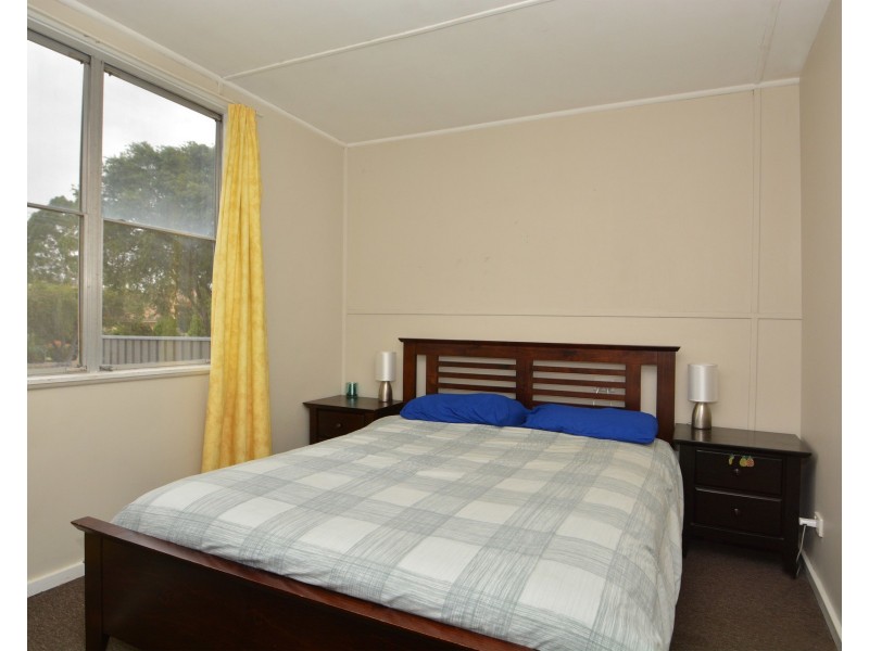 28 Second Street, Weston NSW 2326