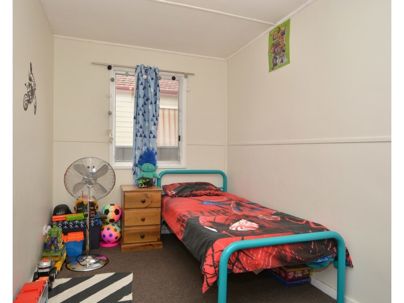 28 Second Street, Weston NSW 2326