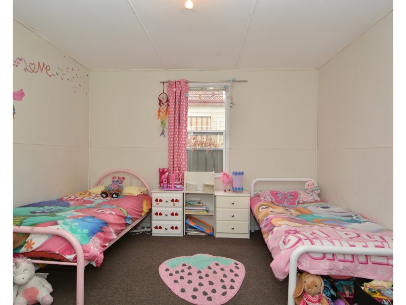 28 Second Street, Weston NSW 2326