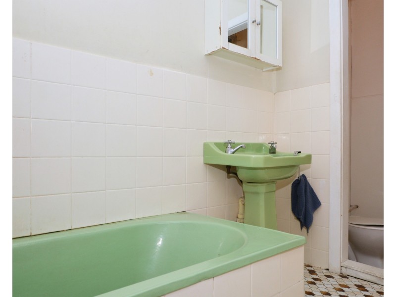 28 Second Street, Weston NSW 2326