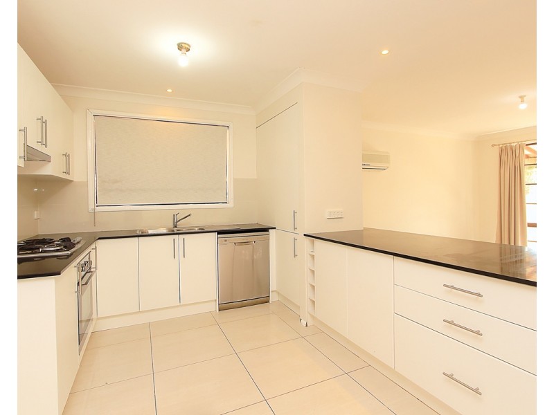 23 Lindfield Avenue, Cooranbong NSW 2265