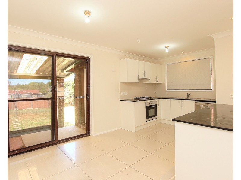 23 Lindfield Avenue, Cooranbong NSW 2265