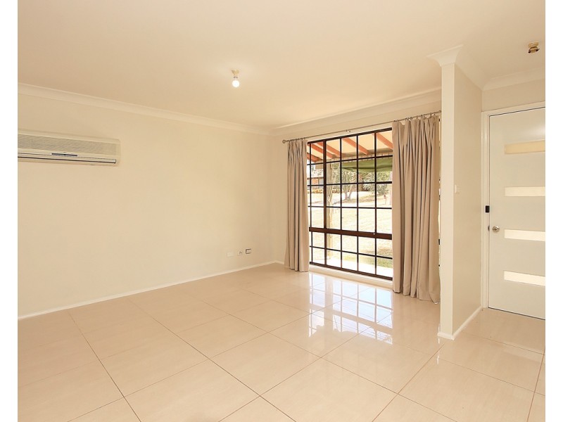 23 Lindfield Avenue, Cooranbong NSW 2265