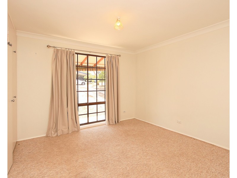 23 Lindfield Avenue, Cooranbong NSW 2265