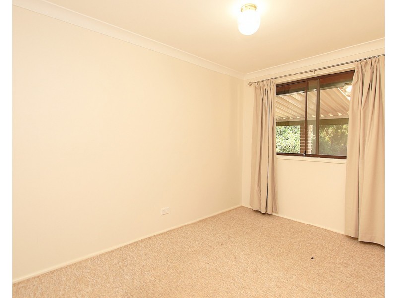 23 Lindfield Avenue, Cooranbong NSW 2265