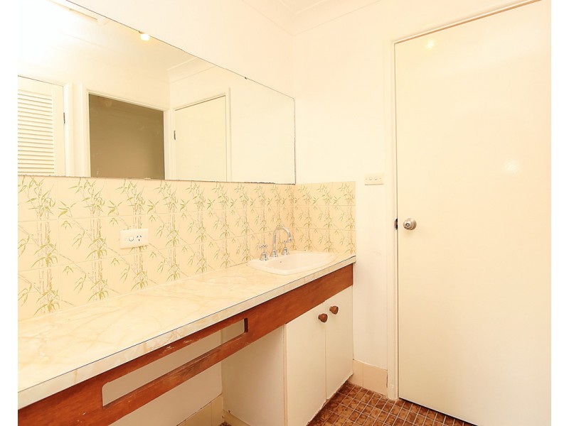 23 Lindfield Avenue, Cooranbong NSW 2265