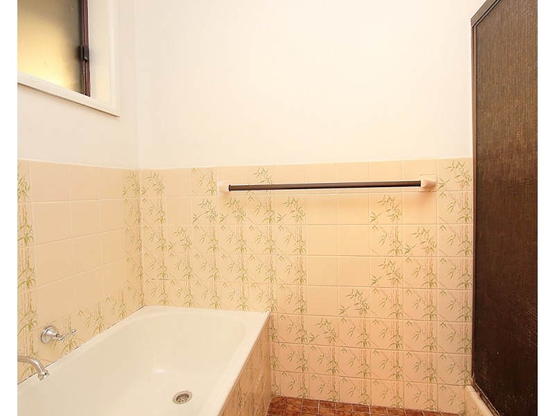 23 Lindfield Avenue, Cooranbong NSW 2265