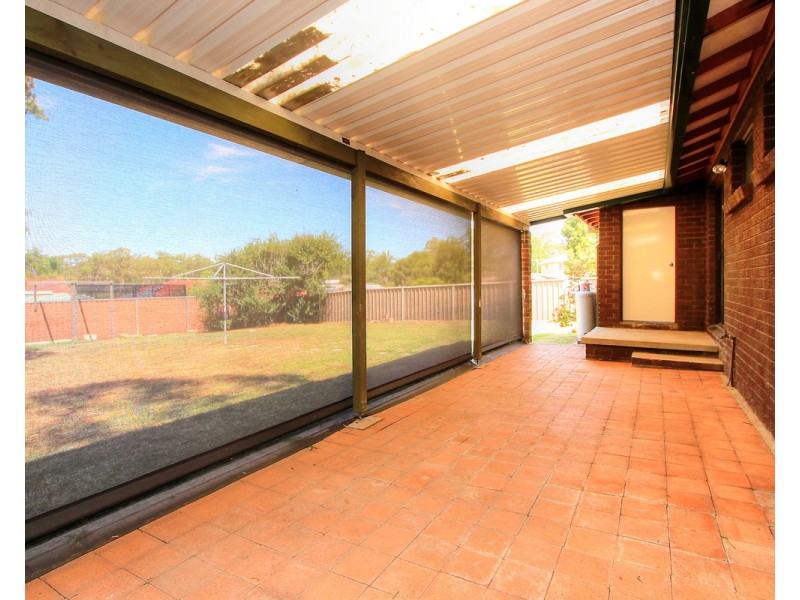 23 Lindfield Avenue, Cooranbong NSW 2265