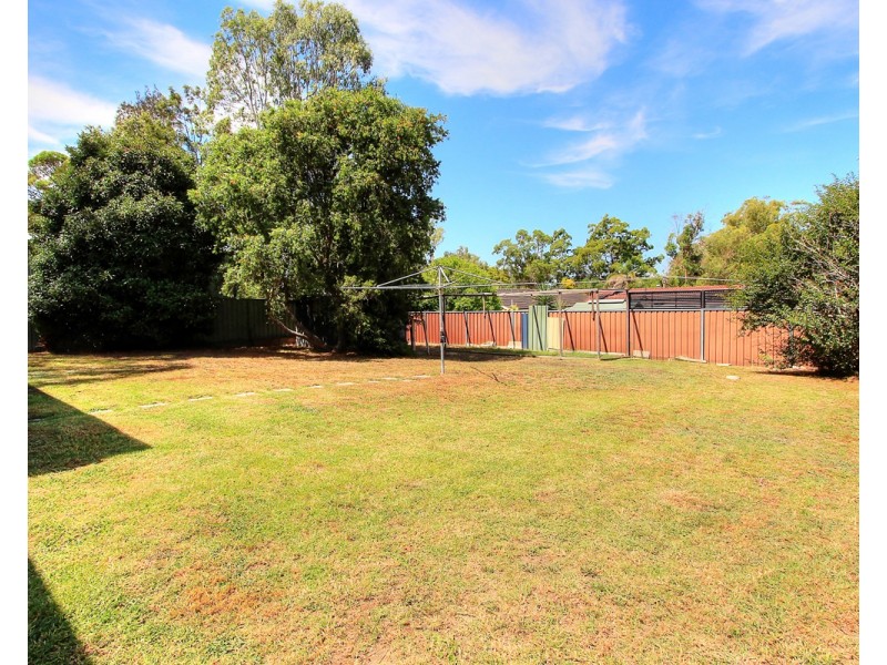 23 Lindfield Avenue, Cooranbong NSW 2265