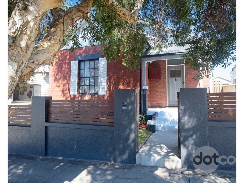 3 Cowper Street, Georgetown NSW 2298