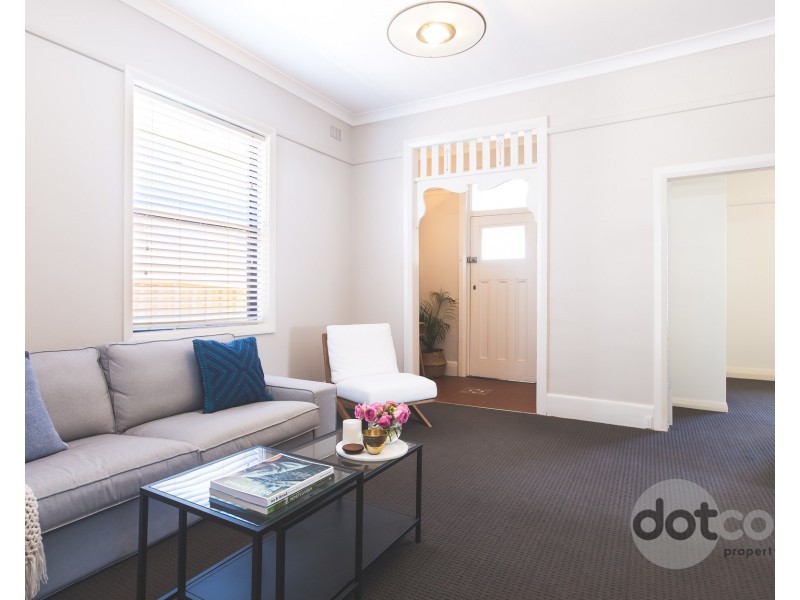 3 Cowper Street, Georgetown NSW 2298