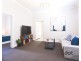 3 Cowper Street, Georgetown NSW 2298