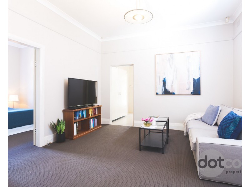 3 Cowper Street, Georgetown NSW 2298