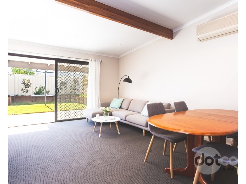 3 Cowper Street, Georgetown NSW 2298