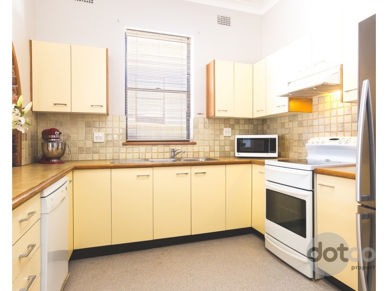 3 Cowper Street, Georgetown NSW 2298