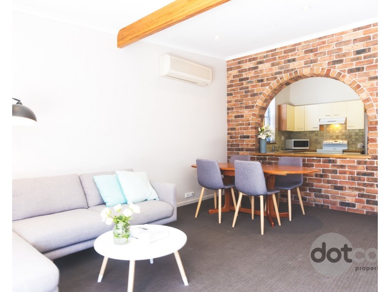3 Cowper Street, Georgetown NSW 2298