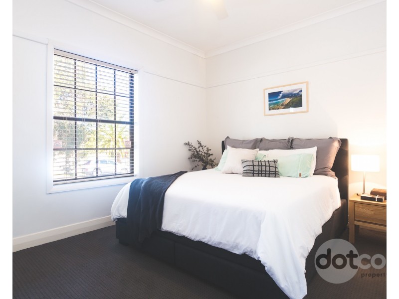 3 Cowper Street, Georgetown NSW 2298