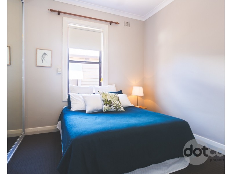 3 Cowper Street, Georgetown NSW 2298