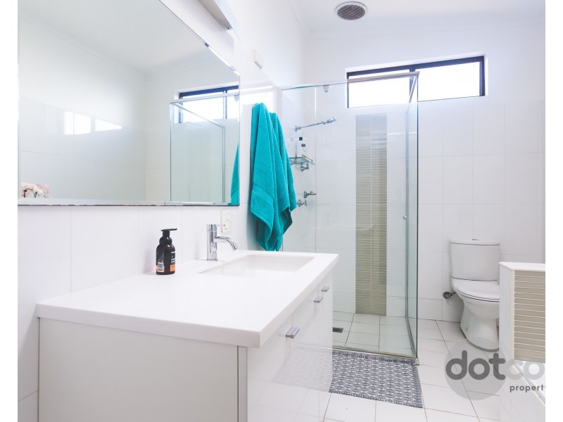 3 Cowper Street, Georgetown NSW 2298