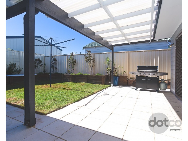 3 Cowper Street, Georgetown NSW 2298