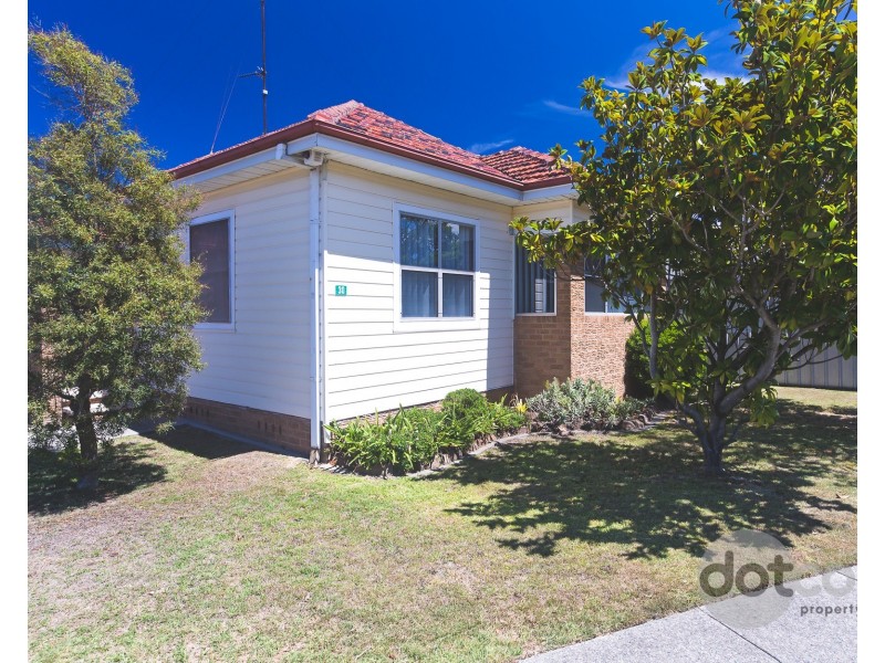 30 Lambton Road, Waratah NSW 2298