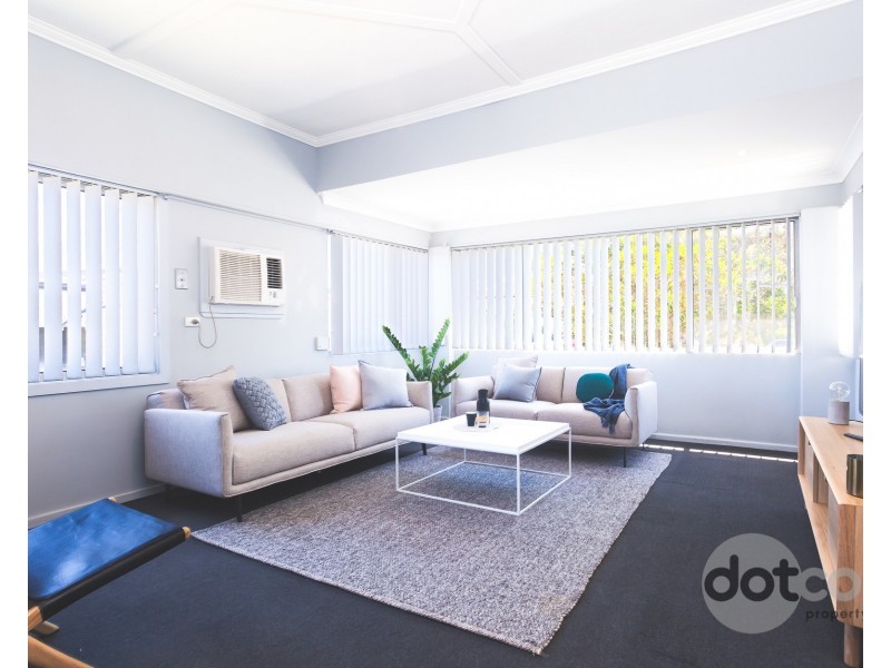 30 Lambton Road, Waratah NSW 2298