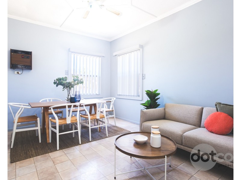 30 Lambton Road, Waratah NSW 2298