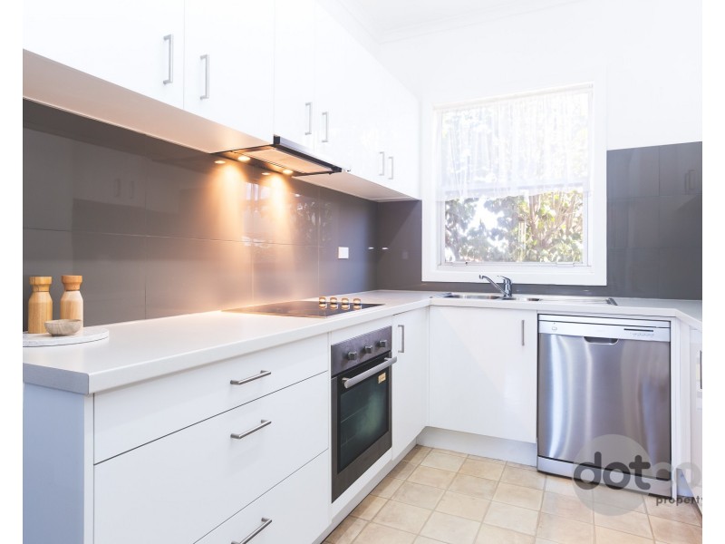 30 Lambton Road, Waratah NSW 2298