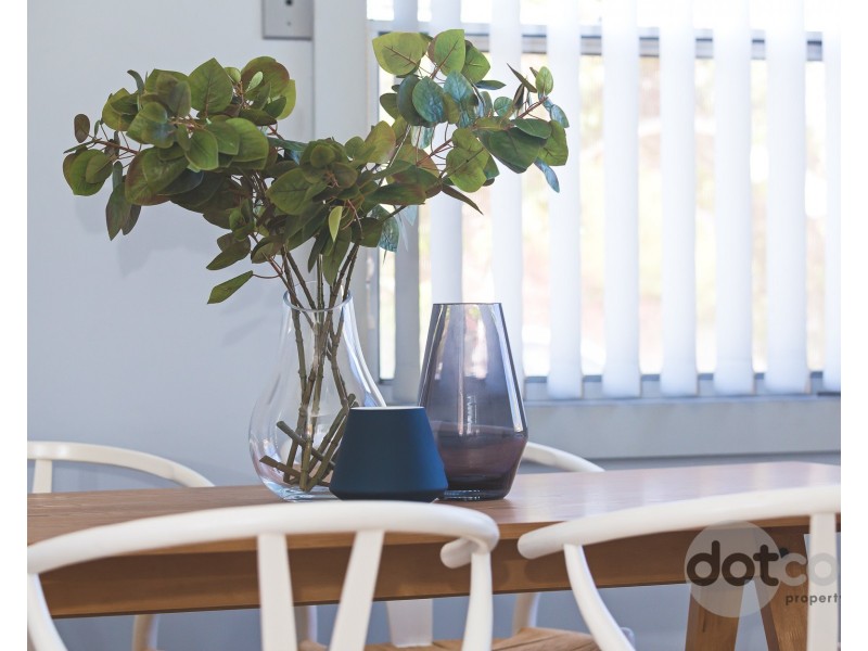 30 Lambton Road, Waratah NSW 2298