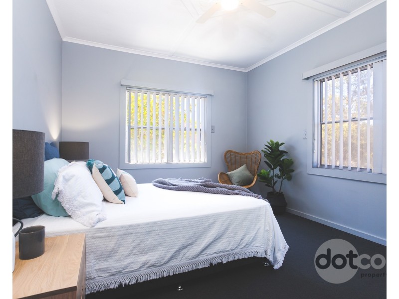 30 Lambton Road, Waratah NSW 2298