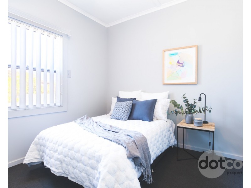 30 Lambton Road, Waratah NSW 2298