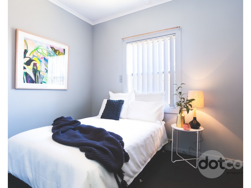 30 Lambton Road, Waratah NSW 2298