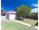 30 Lambton Road, Waratah NSW 2298