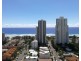 2303/2663 Gold Coast Highway, Broadbeach QLD 4218