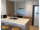 2303/2663 Gold Coast Highway, Broadbeach QLD 4218
