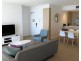 2303/2663 Gold Coast Highway, Broadbeach QLD 4218